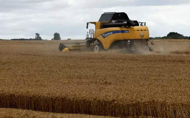 CNA diz que é preciso superar desafioslogin 1xbetfinanciamentos para mitigar emissões da agricultura