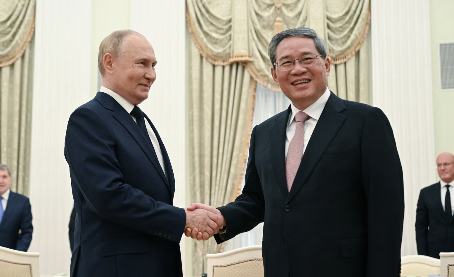 putin-li-qiang