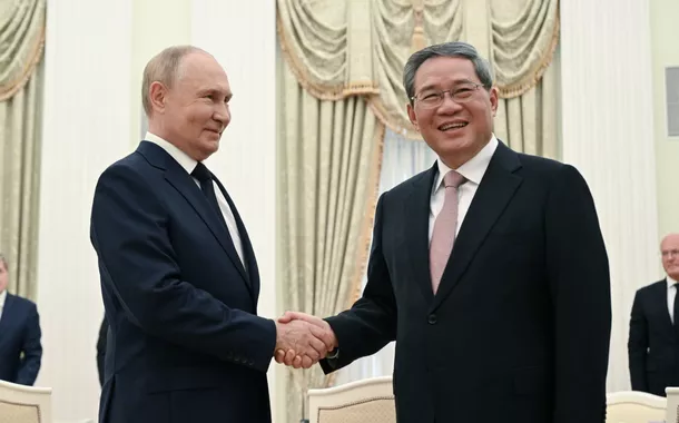 Putin e Li Qiangcasino online com rodadas grátisMoscou 21/8/24