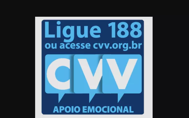 CVV, Centroaplicativo betnacional atualizadoValorização da Vida