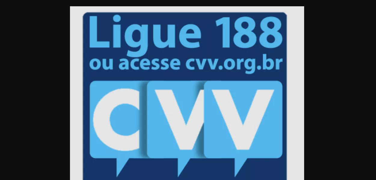 CVV, Centro de Valorização da Vida