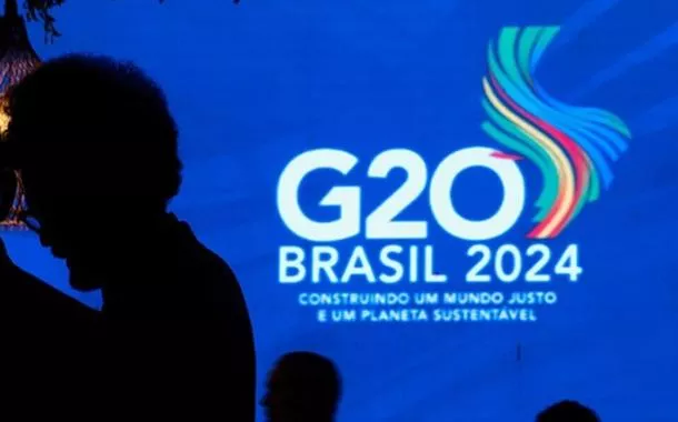 Propostascasino argentina onlineSustentabilidade e Transição Justa são apresentadascasino argentina onlineencontro preparatório do G20 Social