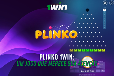 Screenshot registrace na 1win