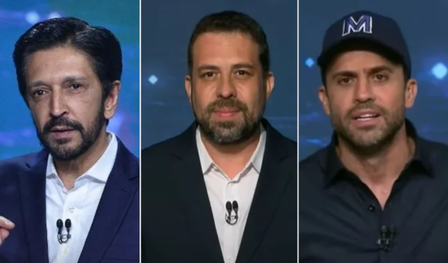 nunes-boulos-marçal