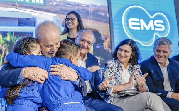 23.08.2024 - Cerimôniacomo apostarcomo apostar em escanteios na sportingbetescanteios na sportingbetinauguração da fábrica da EMS