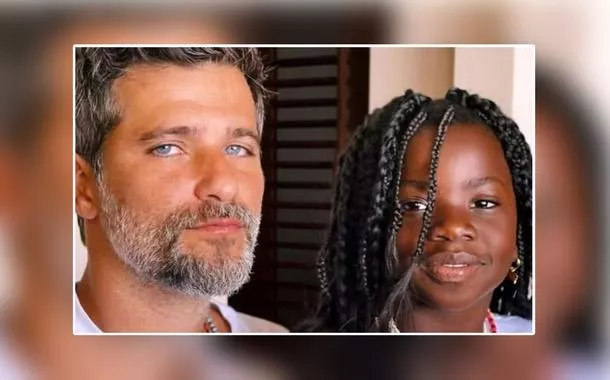 Justiça condena influenciadora por racismo após ter chamado filhacaça niqueis mais recentesBruno Gagliassocaça niqueis mais recentes'macaca'