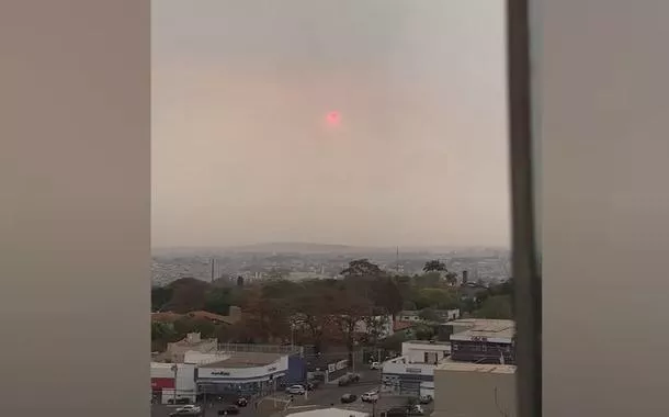 Estado de São Paulo