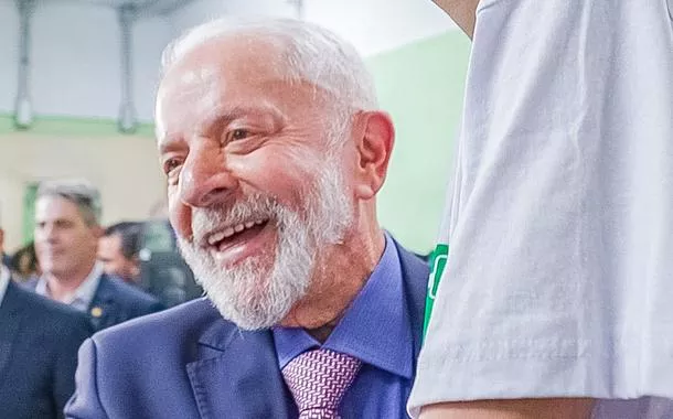 Lulabet365 com ptSão Paulo