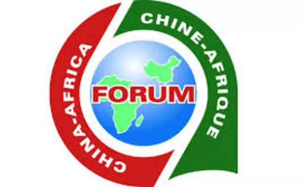 Fórum China-África contradiz a narrativa da armadilha da dívida