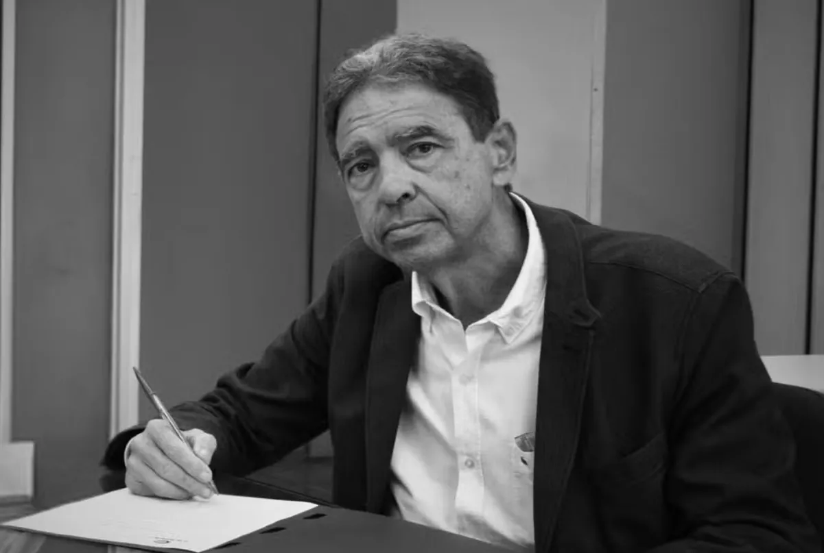 Jamil Yatim