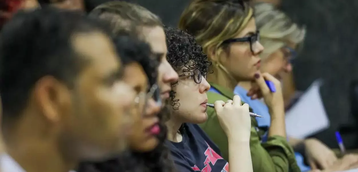 Workshop "Acelere Sua Empresa" chega a Ribeirão Preto