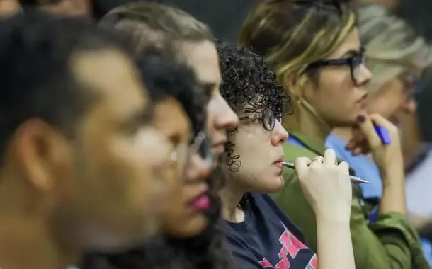 Workshop "Acelere Sua Empresa" chega a Ribeirão Preto