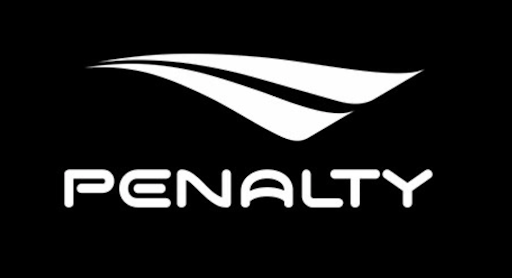 Melhores Marcas de Beach Tennis 2024