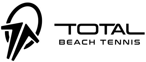 Melhores Marcas de Beach Tennis 2024