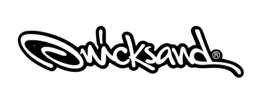 Melhores Marcas de Beach Tennis 2024