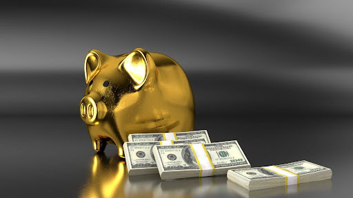 Melhor Horário para Jogar Piggy Gold: Otimize Seus Resultados