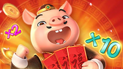 Melhor Horário para Jogar Piggy Gold: Otimize Seus Resultados