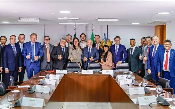 Presidente da República, Luiz Inácio Lula da Silva, durante reunião com o 26.08.2024 - Ministro da Secretariainstant withdrawal online casino singaporeRelações Institucionais, Alexandre Padilha, no Palácio do Planalto. Brasília - DF.