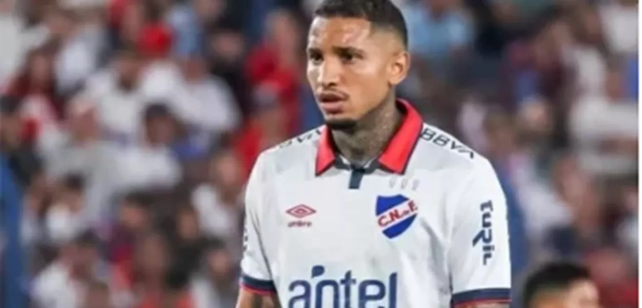 Juan Izquierdo
