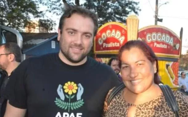 Polícia já sabe o que poderia ter motivado assassinato de funcionária da Apae