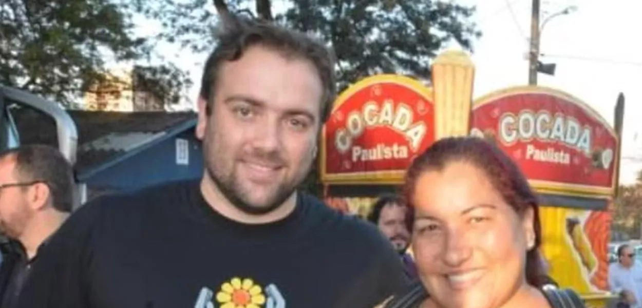Polícia já sabe o que poderia ter motivado assassinato de funcionária da Apae