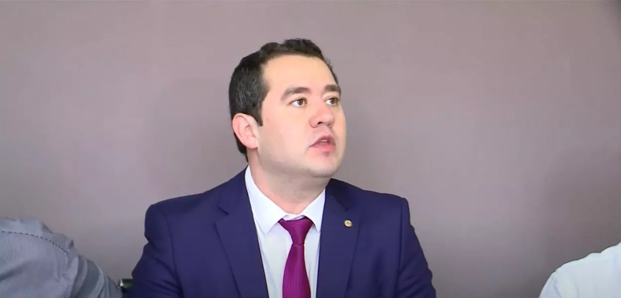 Ricardo Silva