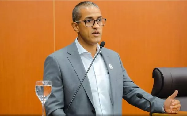 Quaestcurso apostas desportivasBoa Vista: Arthur Henrique, do MDB, lidera com 65% das intençõescurso apostas desportivasvoto