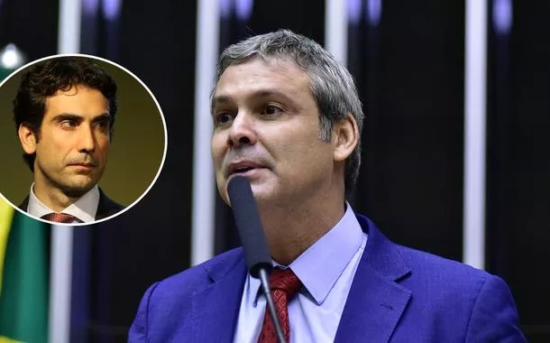 "Galípolo vai entrar no Banco Central com a cabeça no câmbio", aposta Lindbergh