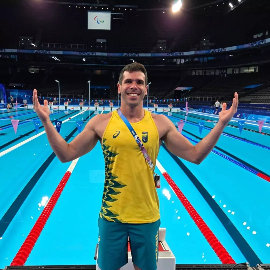 Phelipe Rodrigues