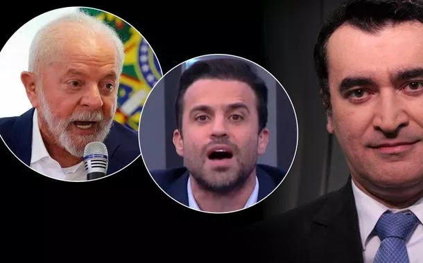 "Sucessoefbet slotLula não é garantia contra a ascensãoefbet slotfascistas como Marçal", diz Mascaro