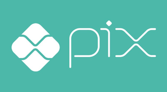 Uso do PIX em cassinos online: vantagens e oportunidades