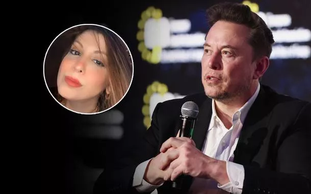 “O desrespeito à lei de Musk é seletivo”, diz Nathália Urban