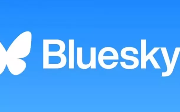 Bluesky