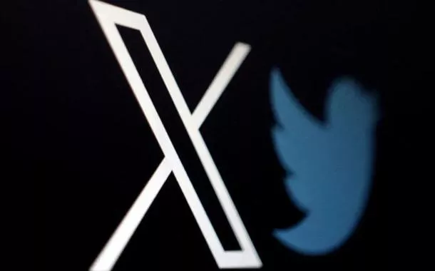 X, antigo Twitter, volta a funcionar no Brasil para alguns usuários. STF fala em "instabilidade"