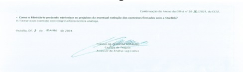 documento