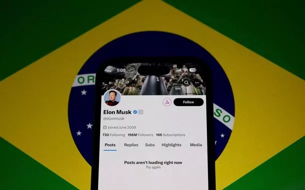 Moraes autoriza desbloqueio do X. Elon Musk se curvou diante do STF