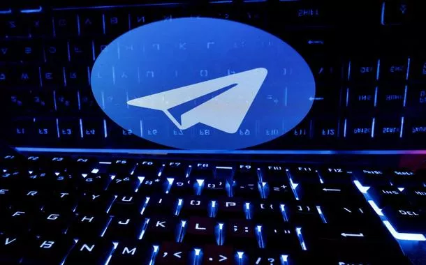 Coreia do Sul vai investigar se Telegram permite crimes sexuais na plataforma