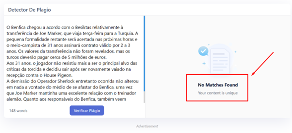 Como a ferramenta de paráfrase de IA ajuda a melhorar a experiência de escrita acadêmica?