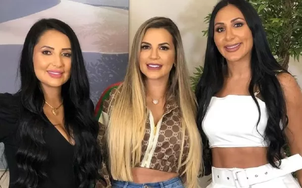 Irmãbetboo bingo gratisDeolane se pronuncia e diz que família é “perseguida”