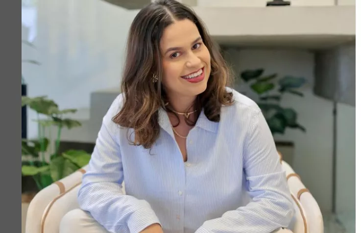 Seguidora contradiz Marçal e afirma ter recebido prêmio em competição de cortes de vídeos para as redes durante pré-campanha