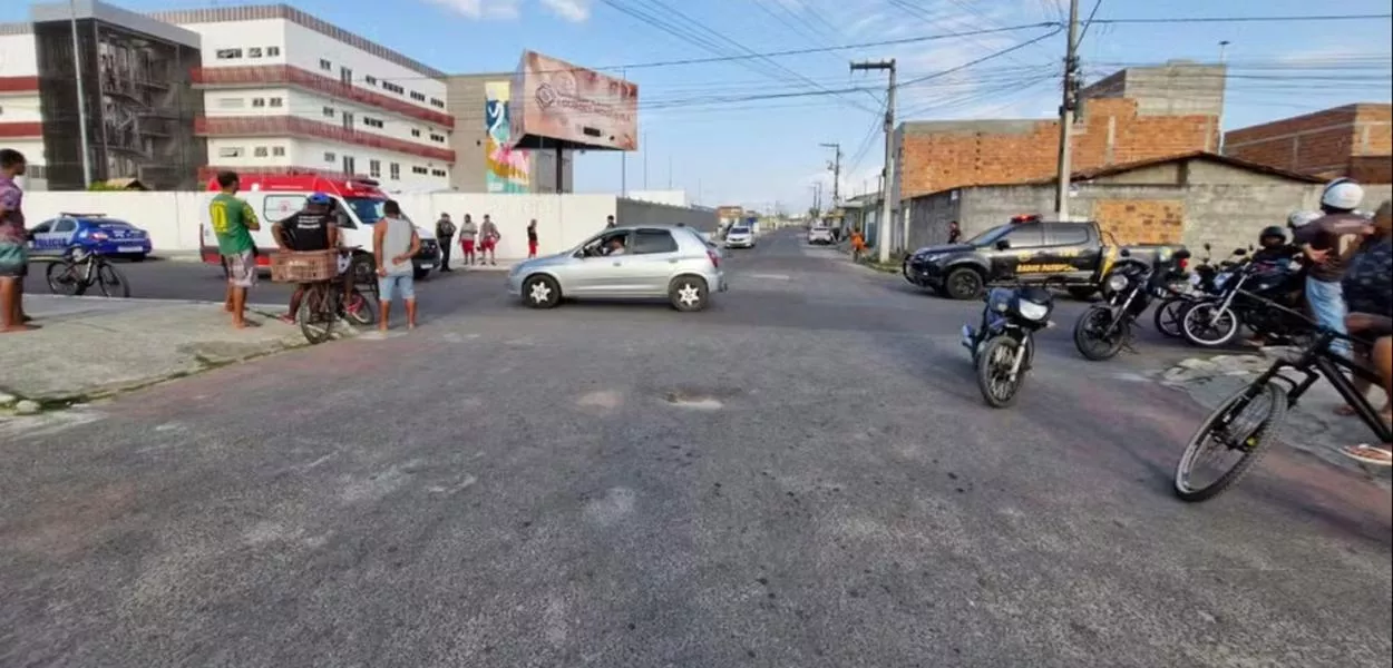 Aracaju (SE)