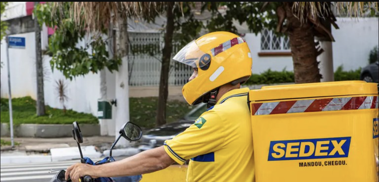 Como salvar os Correios para o Brasil? | Brasil 247