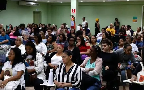 Mãesblaze apostas livejovens mortos pela polícia viram bolsistasblaze apostas liveprojeto da UFRJ