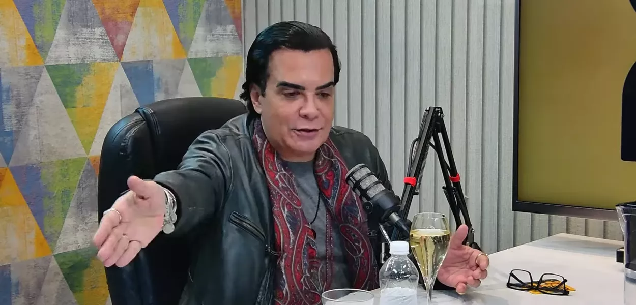 Fábio Arruda