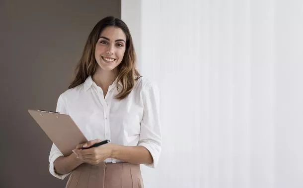 Participação das mulheres no segmento de franquias chega a 57%