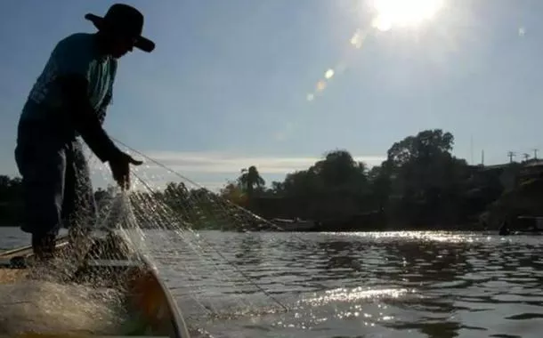 Iniciativa sustentável reconhecida pela UNESCO anuncia participação na SP Ocean Week 2024,kto cassino ao vivoSão Paulo