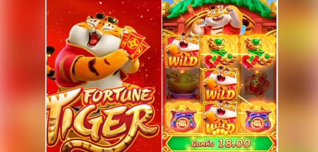 Jogos de azar