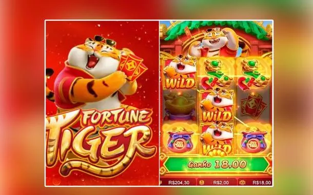 Jogossortudo slots pagaazar