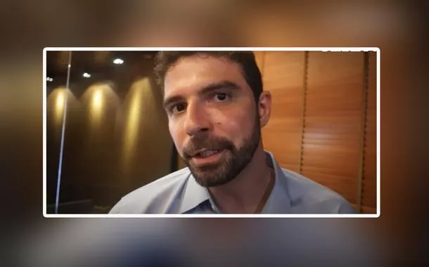 Igor Normando lidera com 60% no segundo turnocasino online casinoBelém, aponta pesquisa