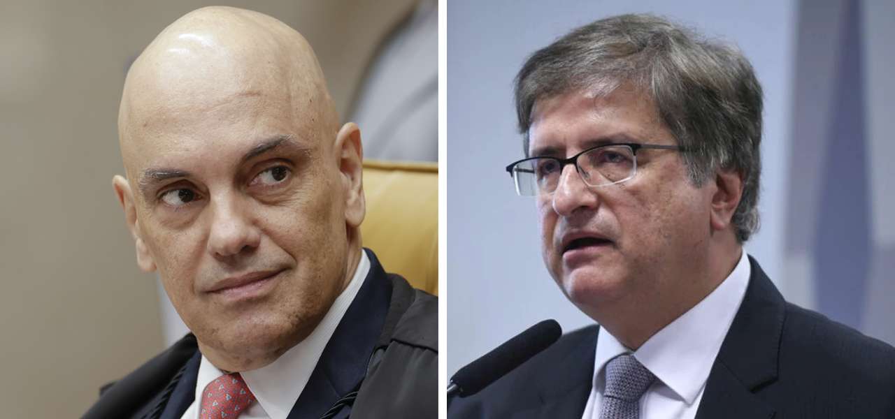 moraes-gonet